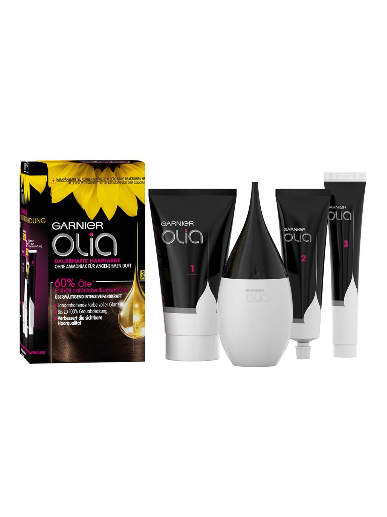 Olia-4-8-Mocca-Set-Garnier-Deutschland-gr